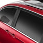 Husky Liners Low Profile Ventvisor Fits 2017-2023 Chrysler Pacifica