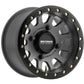 method wheels-mr40157046843b