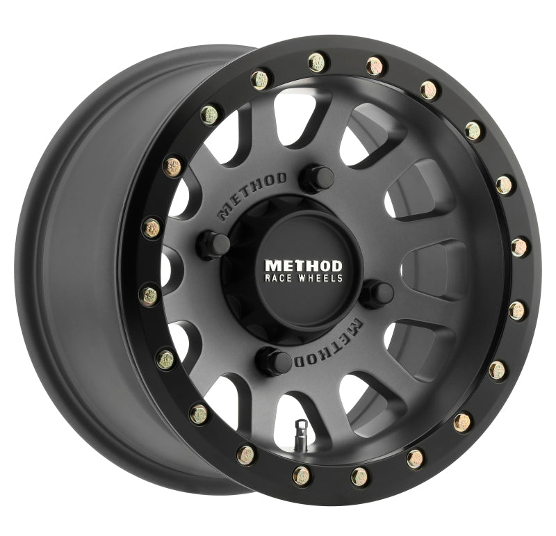 method wheels-mr40157046843b