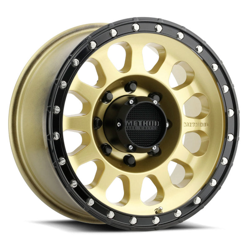 method wheels-mr31578580125