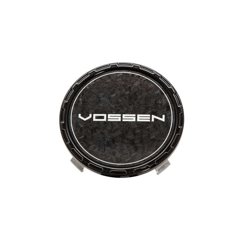vossen-capbsc2-sm-cl-bc-f