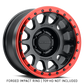 method wheels-gr-10020-r