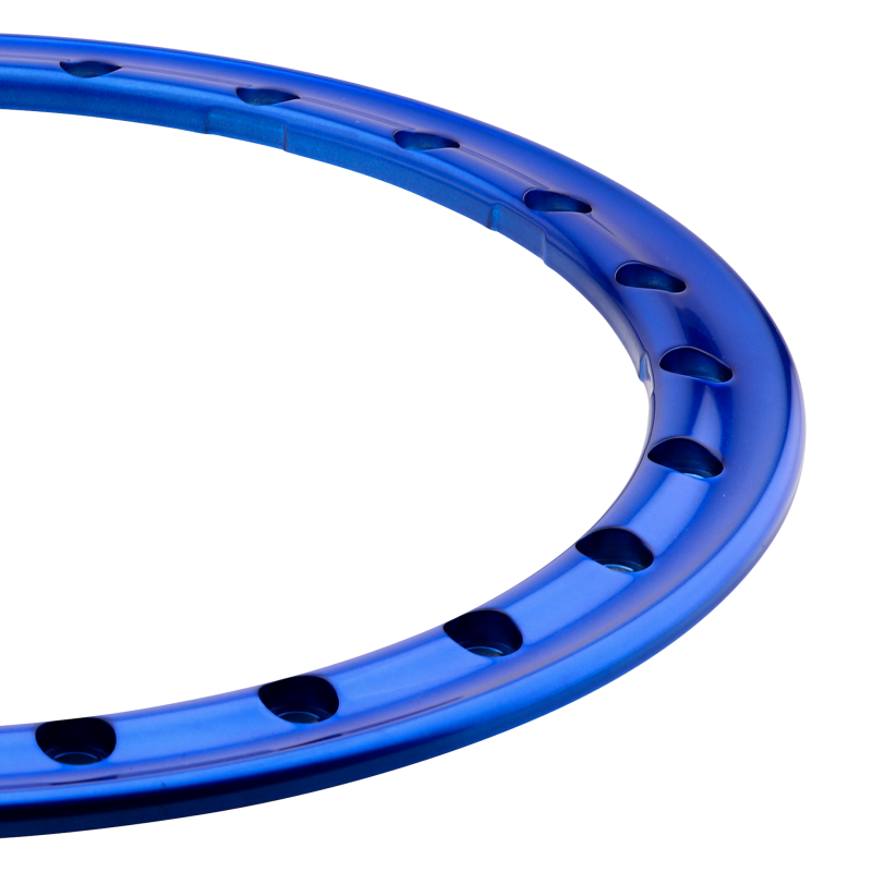 method wheels-gr-10018-bl