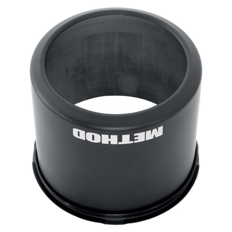 method wheels-cp-open140-110-b
