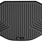 Husky Liners Cargo Liner Fits 2022-2025 Ford F150 Lightning, 5'7" Bed