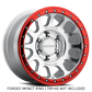 method wheels-gr-10017-r