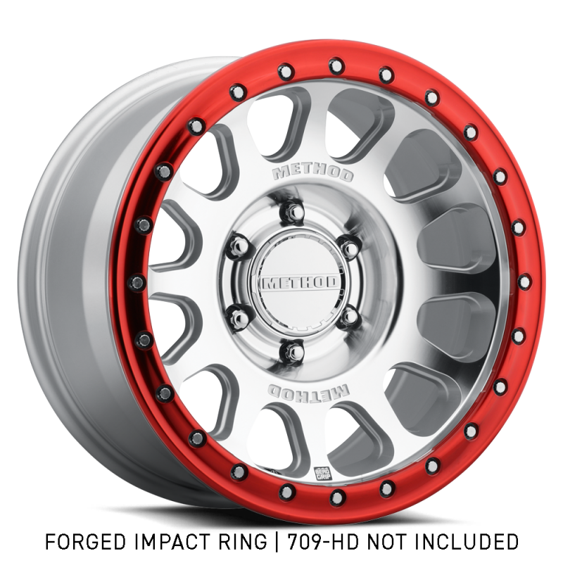 method wheels-gr-10020-r