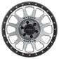method wheels-mr30589060300