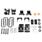 Belltech Flip Kit | 4.5 Inch Drop 6451