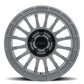 method wheels-mr31477558825