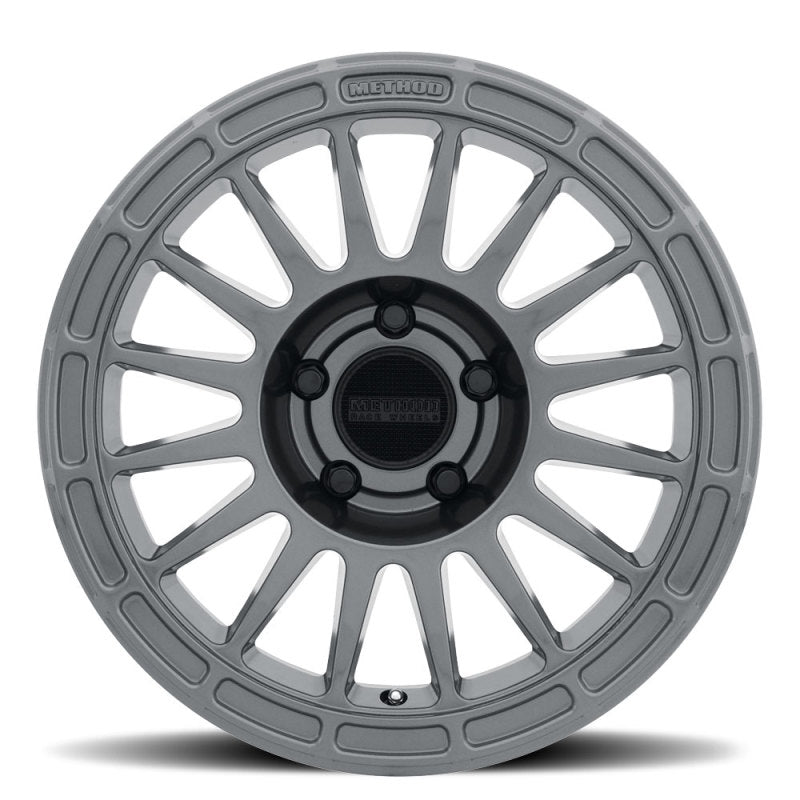 method wheels-mr31477558825