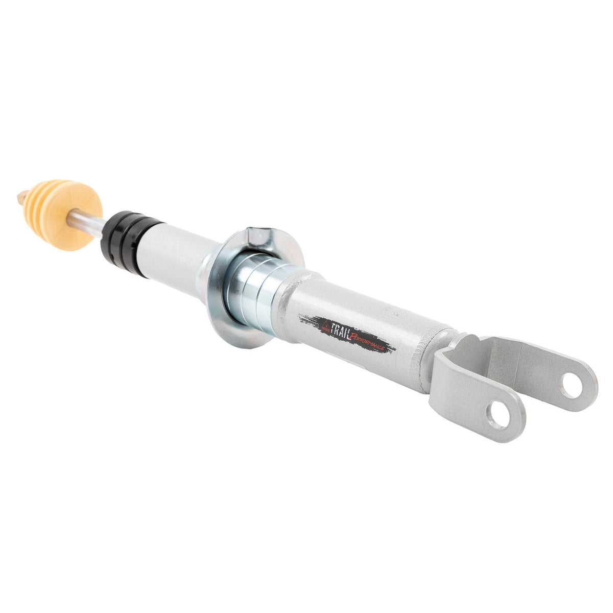 Belltech Tp Leveling Strut | 0-3 Inch 26020