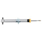 Belltech Tp Leveling Strut | 0-3 Inch 26027