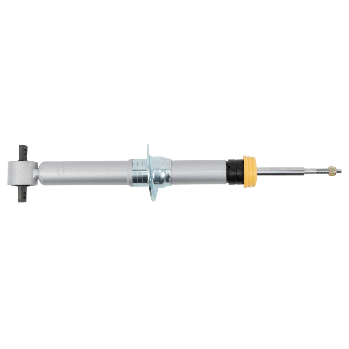 Belltech Tp Leveling Strut | 0-3 Inch 26027