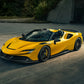 vossen-f-afp-47-f01-c25