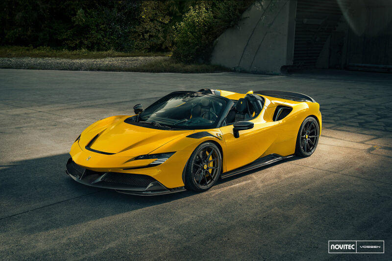 vossen-f-afp-47-f01-c25
