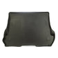 Husky Liners Classic Cargo Liner Fits 2008-2022 Toyota Sequoia