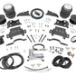 RC-10033AC