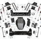 RC-111140