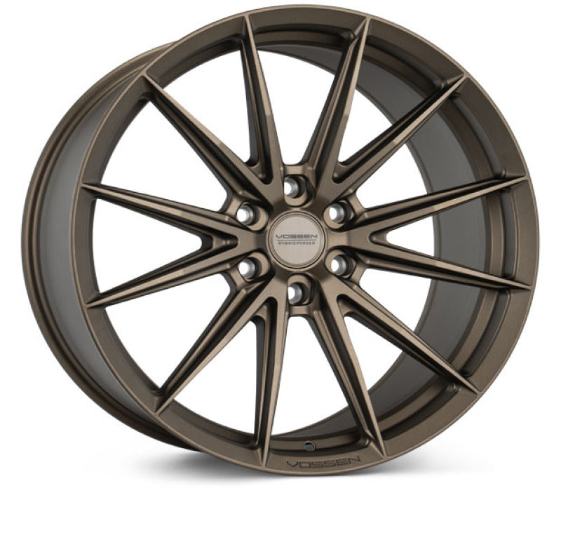 vossen-hfx2-2g23
