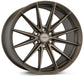 vossen-hfx2-2g23
