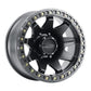 method wheels-mr10879080544b