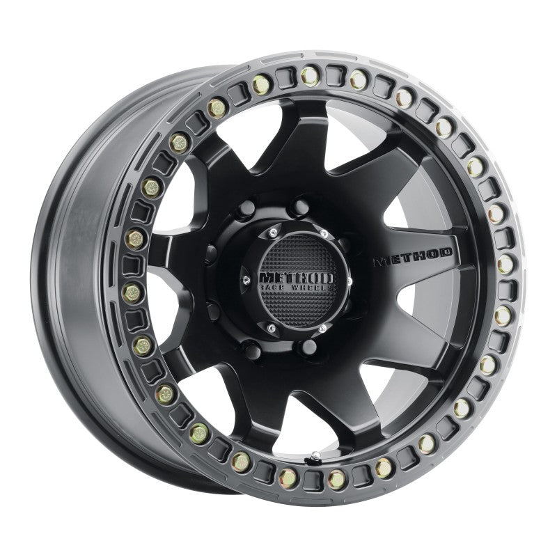 method wheels-mr10879080544b