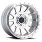 method wheels-mr60521088324n