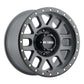 method wheels-mr30989080818