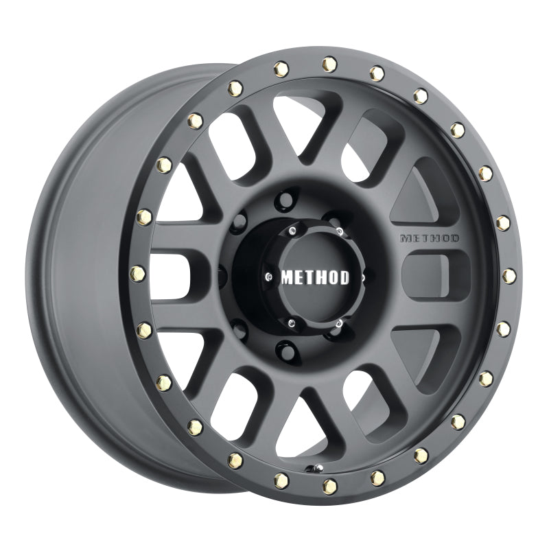 method wheels-mr30989080818