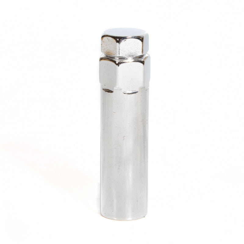 method wheels-mh-wskey-c