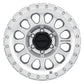 method wheels-mr31579060312n