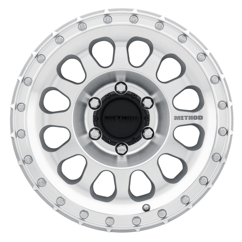 method wheels-mr31579060312n