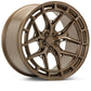 vossen-hfx1-0b13