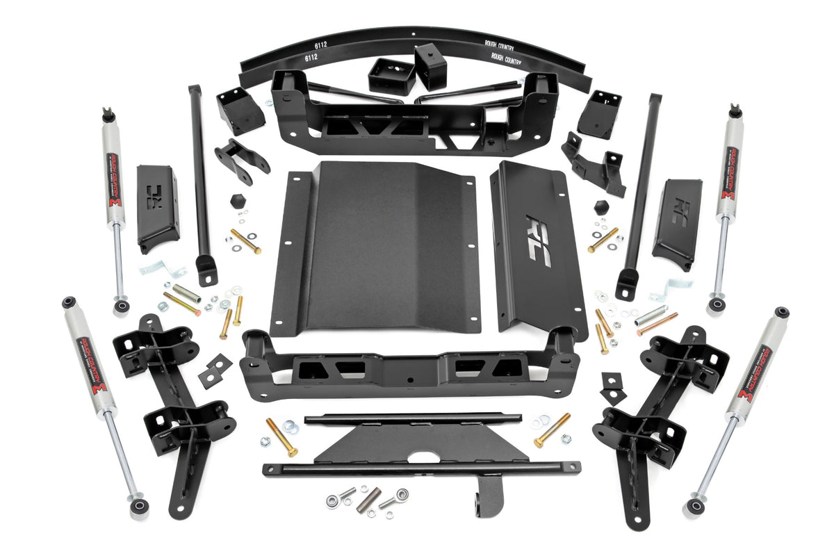 RC-27640