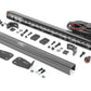 Rough Country LED Light Kit | Ford Bronco Sport (2021-2026) - Spectrum Series