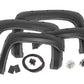 RC-F-C11612A