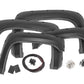 RC-F-C11612A