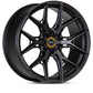 vossen-hf64-7g77