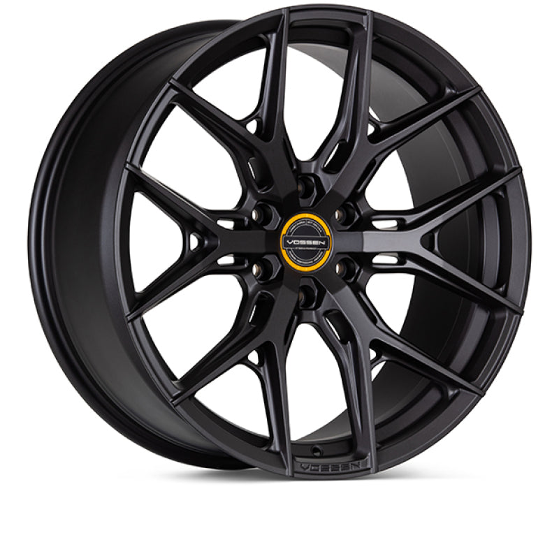 vossen-hf64-7g77
