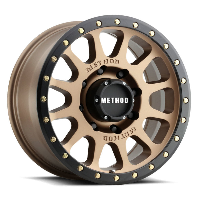 method wheels-mr30589088918h