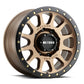 method wheels-mr30589088918h