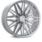 vossen-hf65-4g40