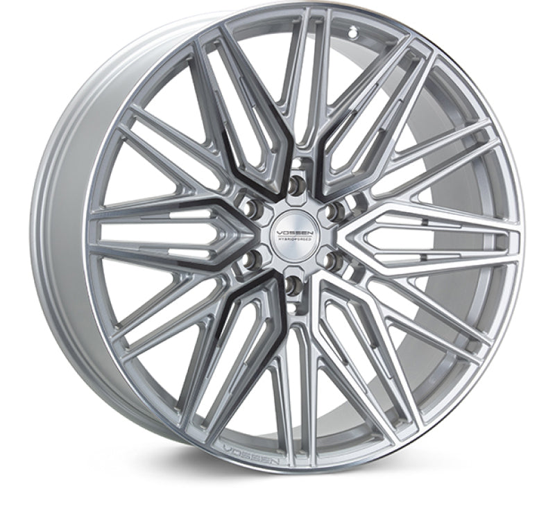 vossen-hf65-4g40
