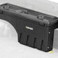 RealTruck SwingCase Truck Bed Toolbox - Left Fits 2010-2022 Mitsubishi L200
