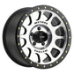 method wheels-mr30578550300