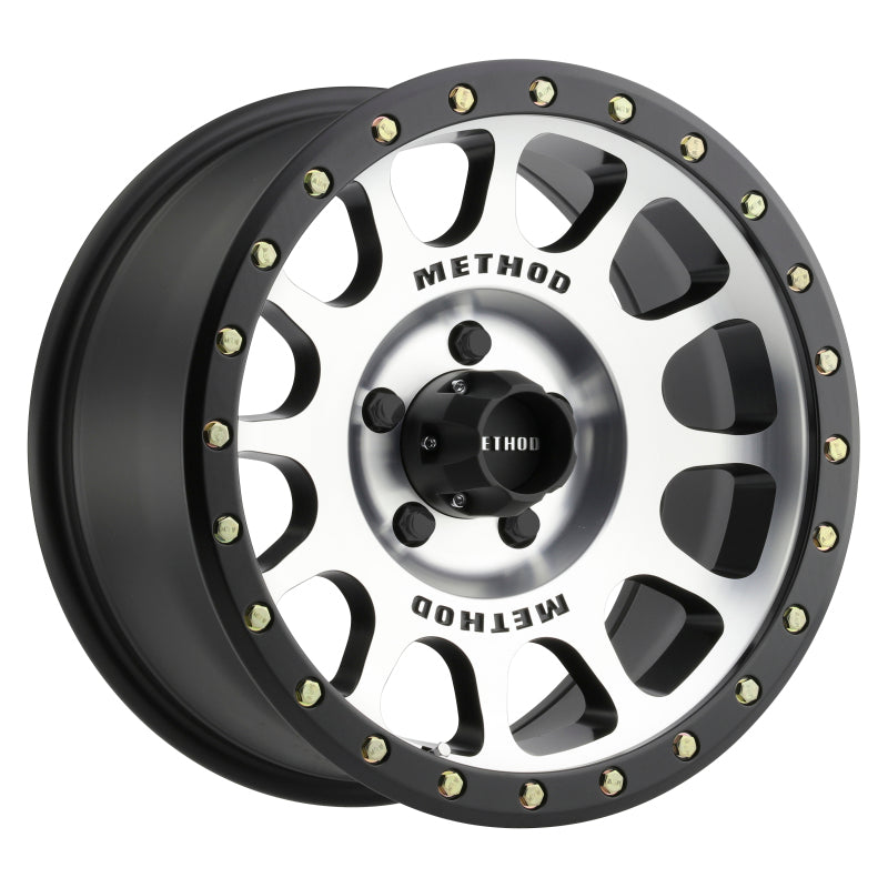 method wheels-mr30578550300