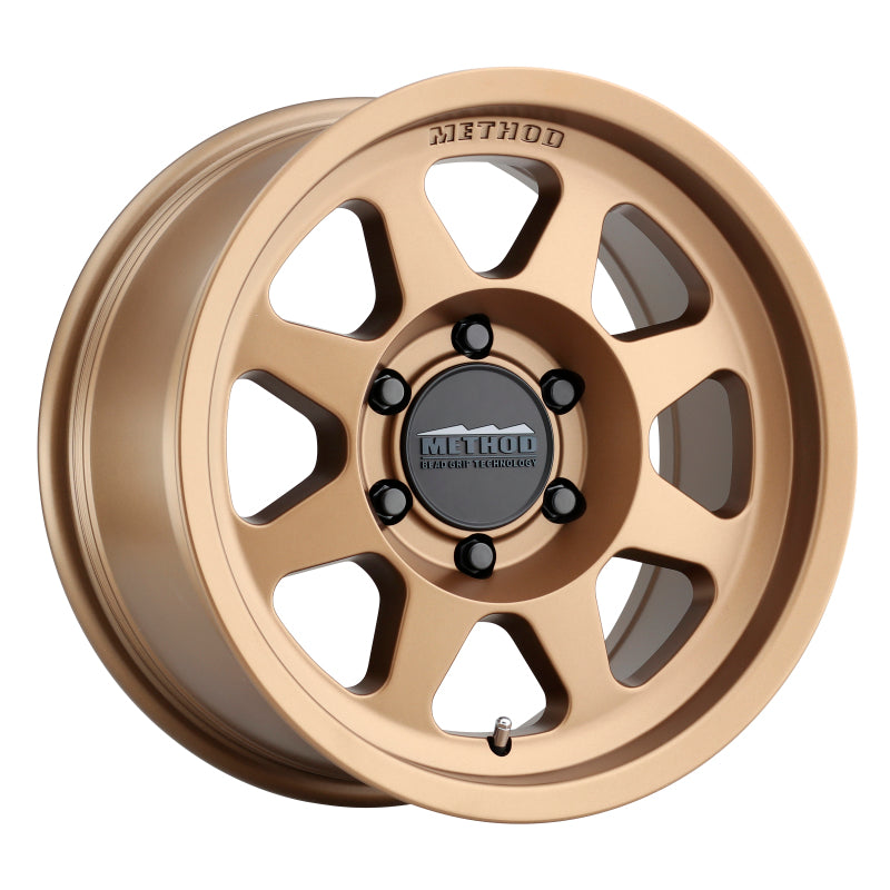method wheels-mr70168060900