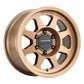 method wheels-mr70168060900