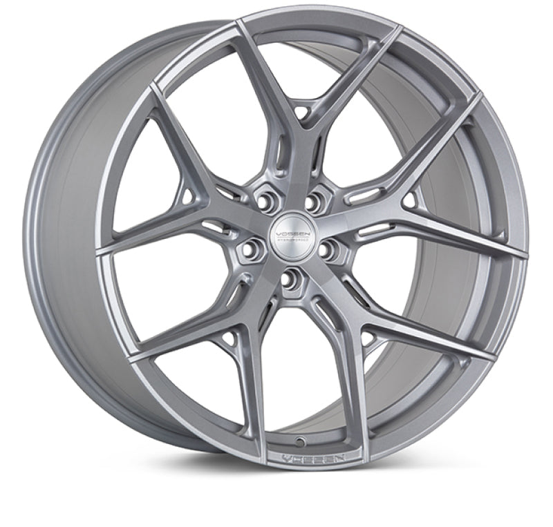 vossen-hf5-2m009